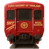 🚂