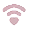 🩰