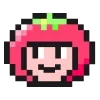 😄