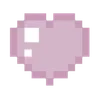 🩰