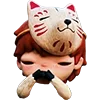 🦊
