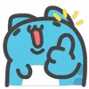 👍