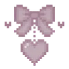 🩰