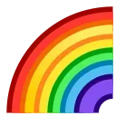 🌈