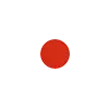 🔴