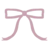 🩰
