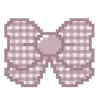 🩰