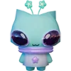 👽