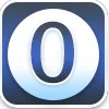 😄