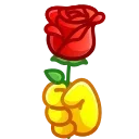 🌹