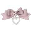 🩰