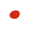 🔴