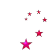 💢