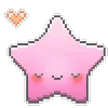 🌟