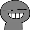 😁