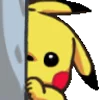 🥺