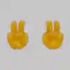 ✌️