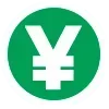💴