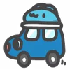 🚗