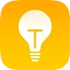 💡