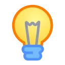 💡