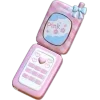 📱