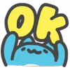 🆗