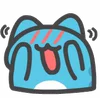 🙈
