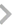 ⚫