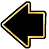 ⬅️