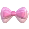 🎀