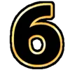 6️⃣