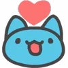 🥰