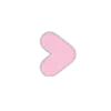 ➡️