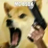 😎