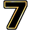 7️⃣