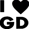 🤩