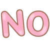 🙅‍♂
