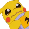 🥺