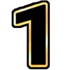 1️⃣