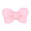 🎀