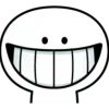 😁