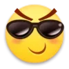 😎