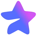 ⭐️
