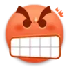 🤬