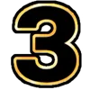 3️⃣