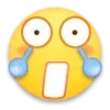 😱