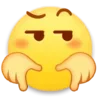 🖕