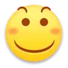 😊