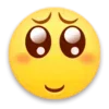 😊